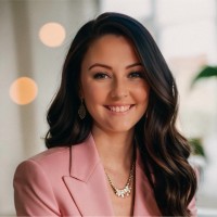 Meghan Dunne