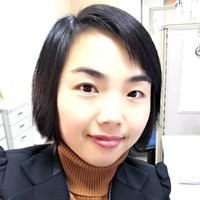 秦丹雯