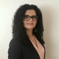 Felicia Dună