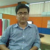 SHIV SANKAR SINGH