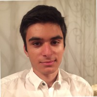 Mathieu De Sa