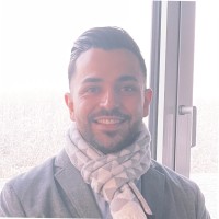 Erhan Bulut