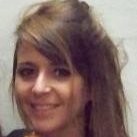 Marion Bertrand