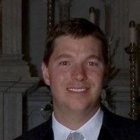 Michael Goldcamp