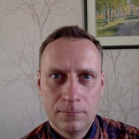 Arto Nissinen