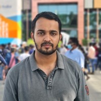 Rohith Variyar