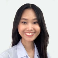 Chutipon Khambua