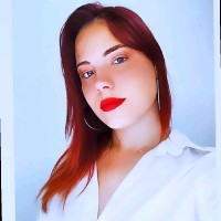 Ester Morais Szewczuk