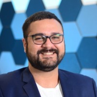 Gihad Soares
