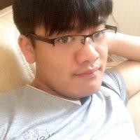 彭彦超