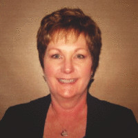 Karla Tull