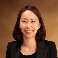 Jin Lee