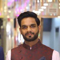 Anmol Jain