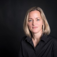 Tina Wilhelm