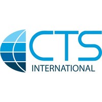 Cts International