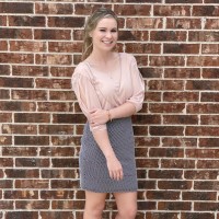 Sarah Stufflebean