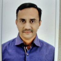 DEVENDRA JETHAVA