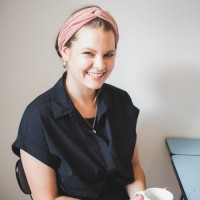 Julia Bresser