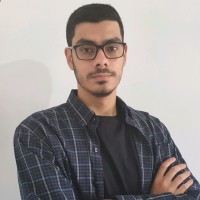 Gabriel Santana