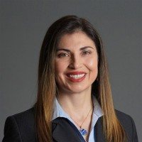 Alejandra Rodriguez Paez