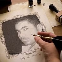 Andy Rico Buelvas