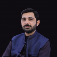 Asad Amin
