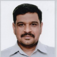 Mitulkumar Patel