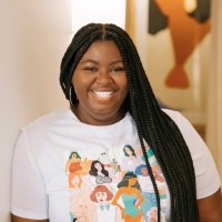 Naiylah Michelle Warren, Lmft