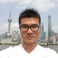 Chun Yang