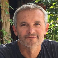Xavier Chatel