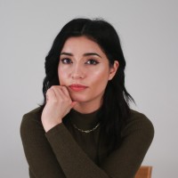 Daniela Morales