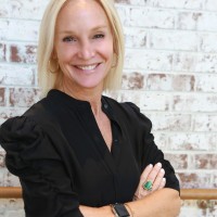 Lisa Stammel