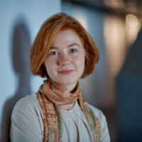 Isabelle Krøjgaard