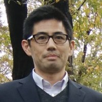 Akihiro Ikeda