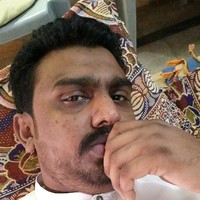Waqas Rasheed