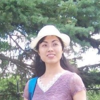 Chelsea Chen