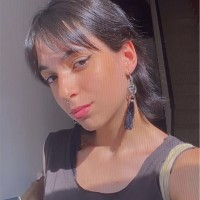 Nuria Prat I Arnalte