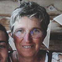 Valérie MICHALLON