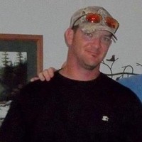 Chris Coombs
