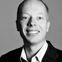 Jeroen Wijker
