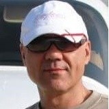 James Davis