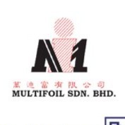 Multifoil Sdn Bhd