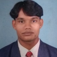 Sujay Mondal