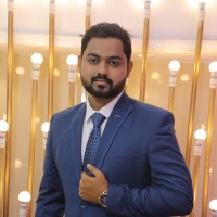Avadhoot Magdum
