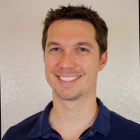 Paul Tanis