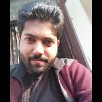 ankur goyal
