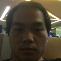 袁胜军