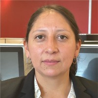 Ines Robles, Lcsw, Imh-E, Clc