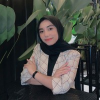 Annisa Luthfiyah