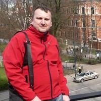 Marek Soukup